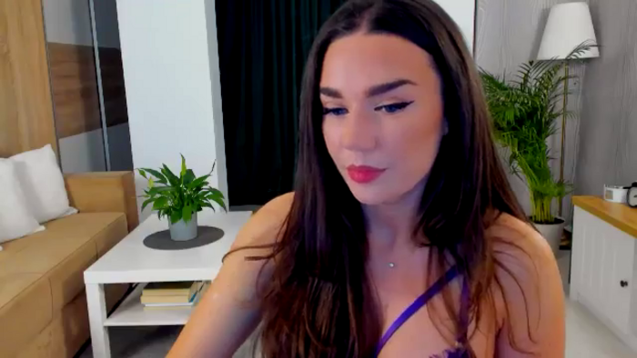 BellaaDona
