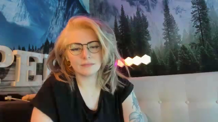BjLord