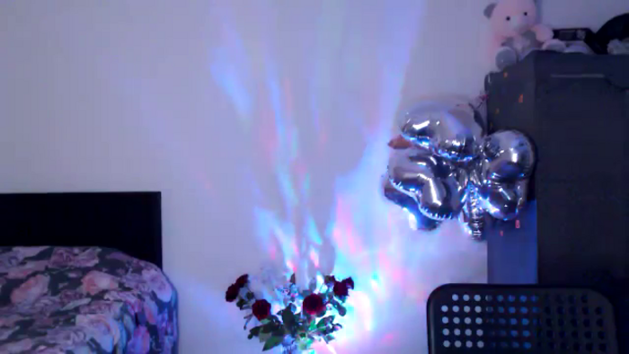Bloom_flower