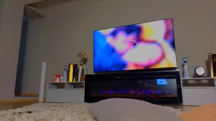 Bomb_Ass