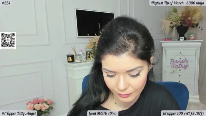 Boner_Fairy