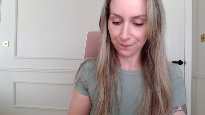 Boob_Jiggler