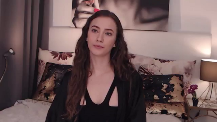 BreeKanne