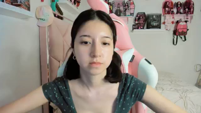 Cherrycute666