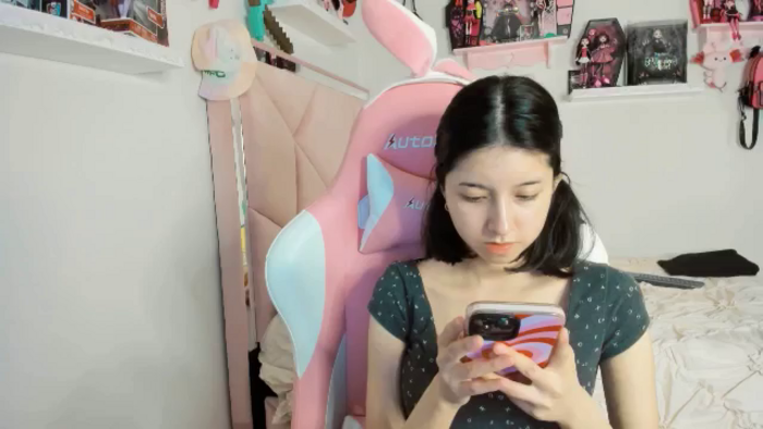 Cherrycute666
