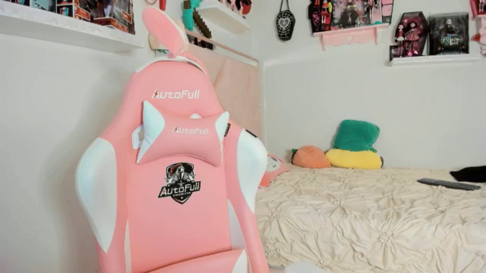 Cherrycute666