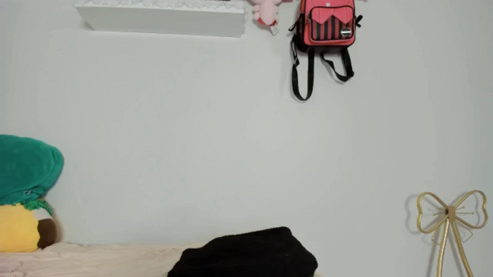 Cherrycute666
