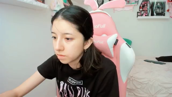 Cherrycute666