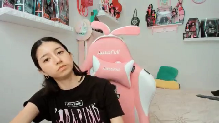 Cherrycute666
