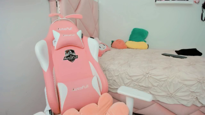 Cherrycute666