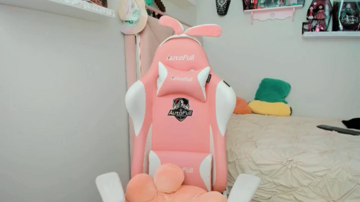 Cherrycute666