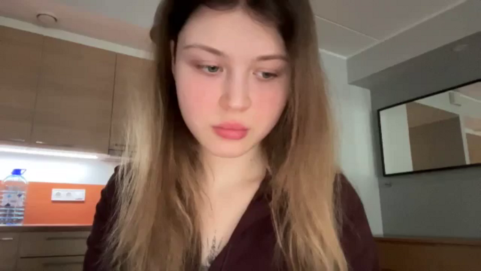 Coconut_dream