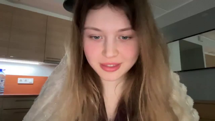 Coconut_dream