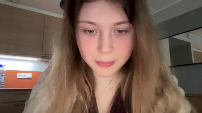 Coconut_dream