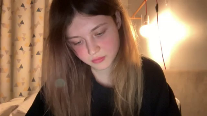 Coconut_dream