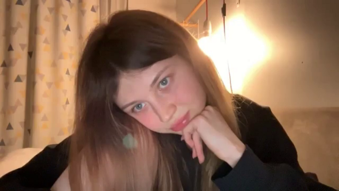 Coconut_dream