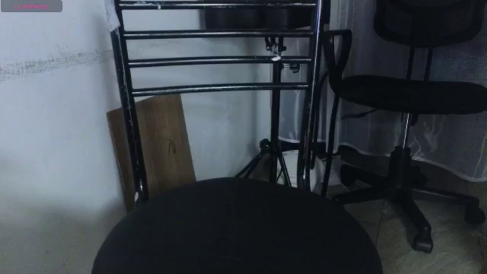 Cofewithmilk