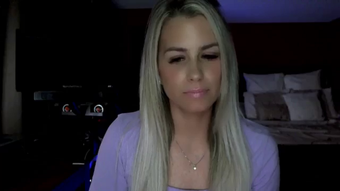 Cora9