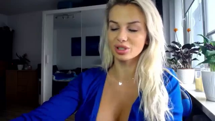 CorneliaBaby