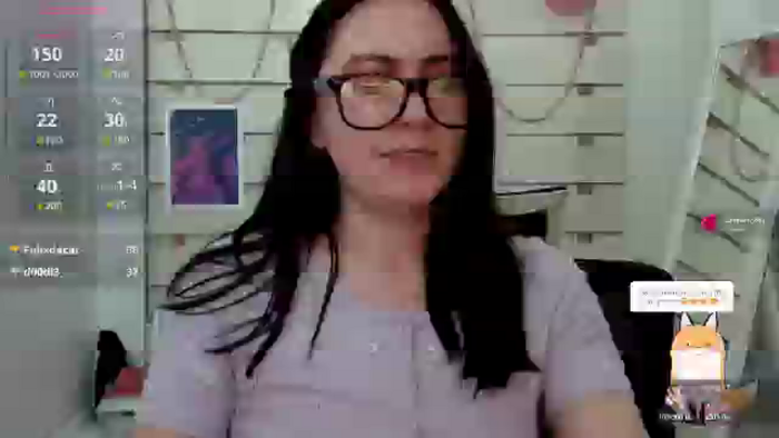 Cruella_Black