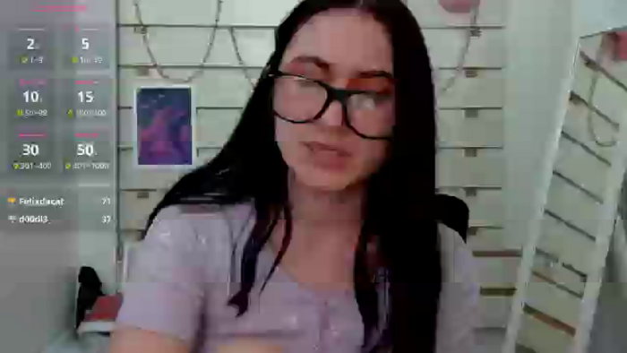 Cruella_Black