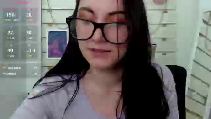 Cruella_Black