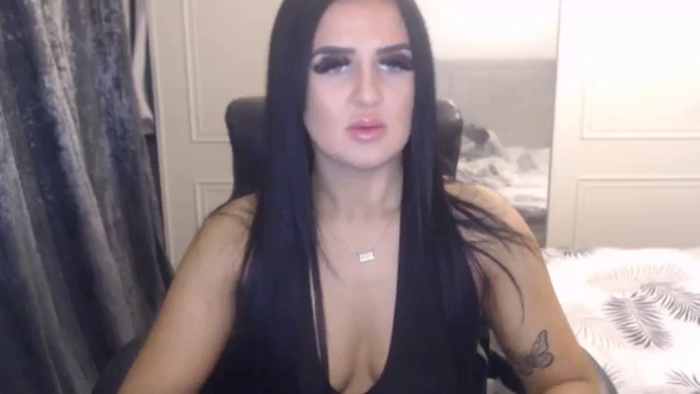 Crystal_MFC