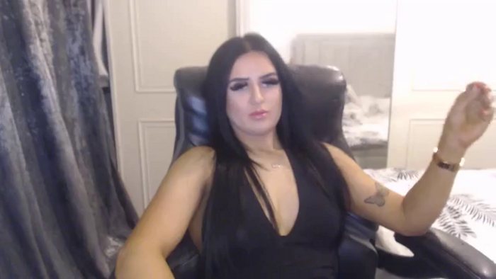 Crystal_MFC