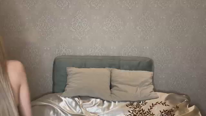 CutieBianka