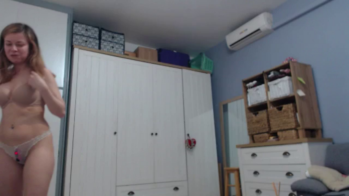 CynthiaRae