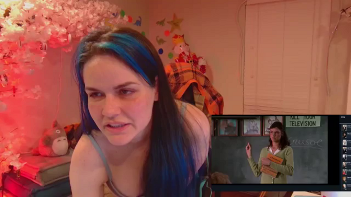 DahliaIsDopey