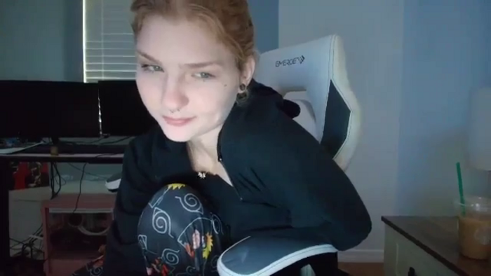 DuckChan0