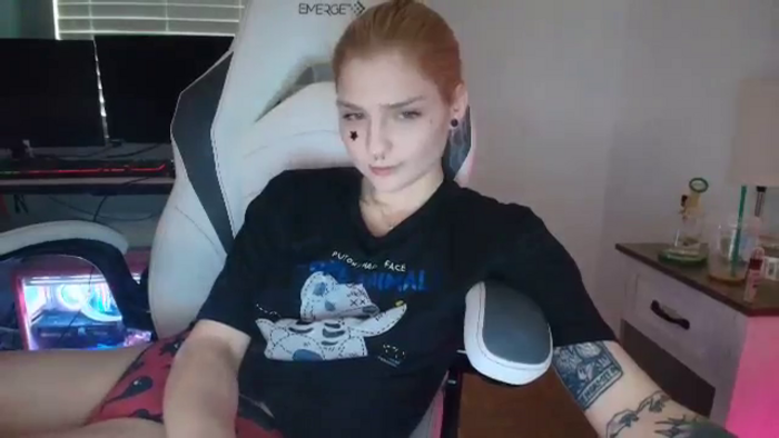 DuckChan0