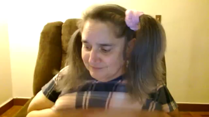 EgyptBeauty
