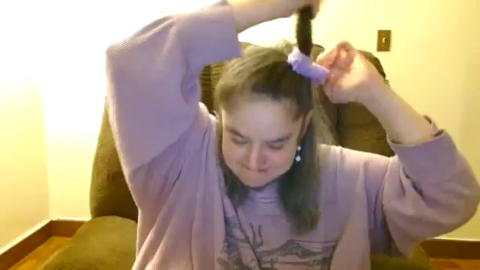 EgyptBeauty