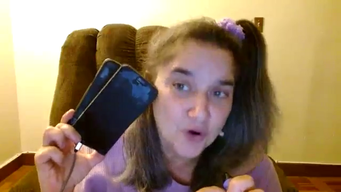 EgyptBeauty