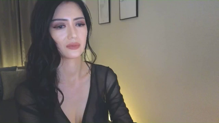 Eleah