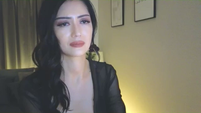 Eleah