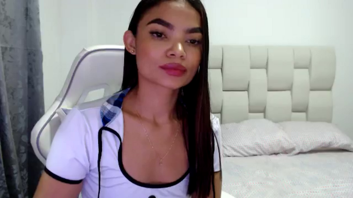 Eliza_lujan