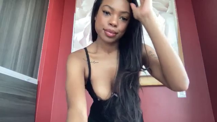 EmiliaBrooks