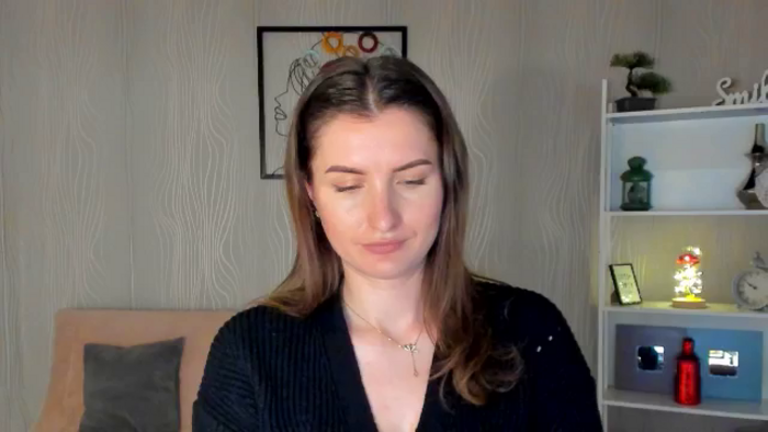 EmilysBack