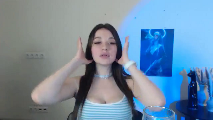 Eva_Eldis