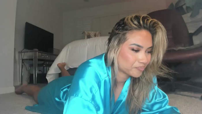 ExoticLILYxo