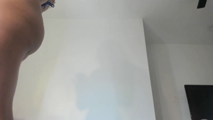 ExoticLILYxo