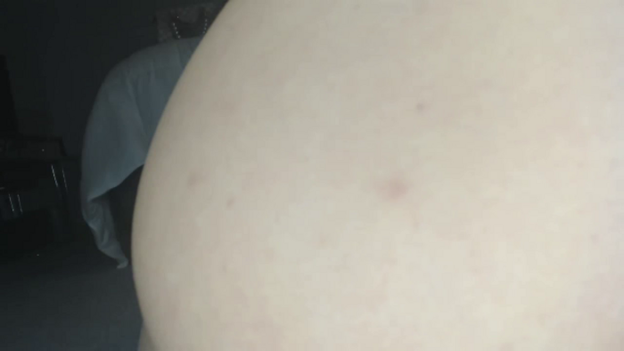 ExoticLILYxo