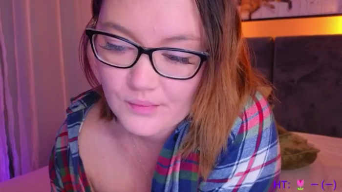FIRE_ICE_EMMA