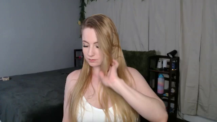 Gardengirl69
