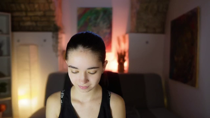 Gia_Paige18