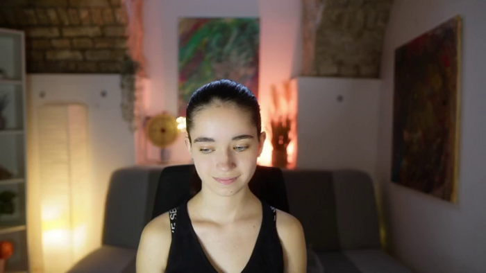 Gia_Paige18