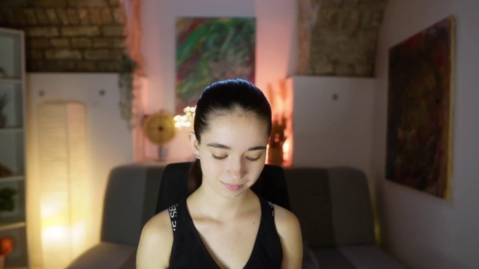 Gia_Paige18